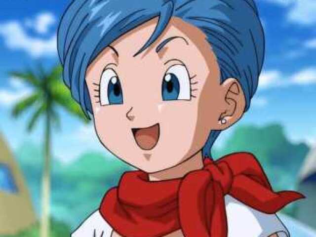 Bulma