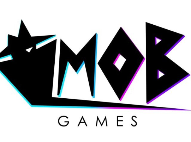 mob games