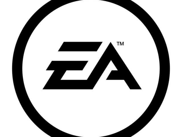 EA games