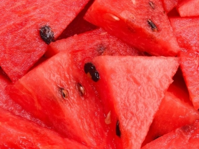 🍉