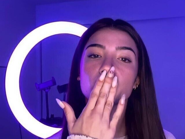 Nhe.