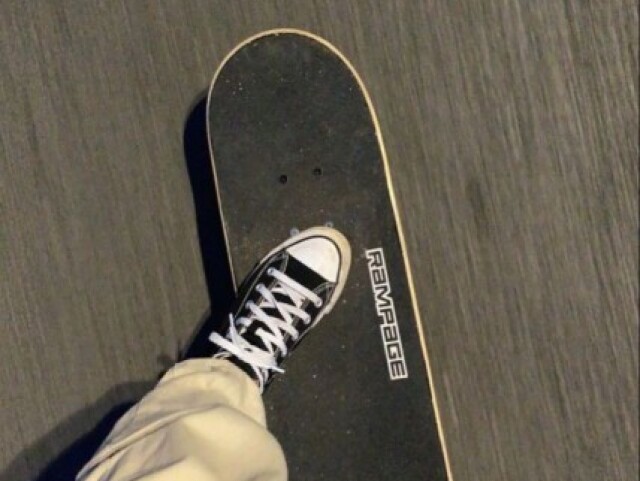 Skate