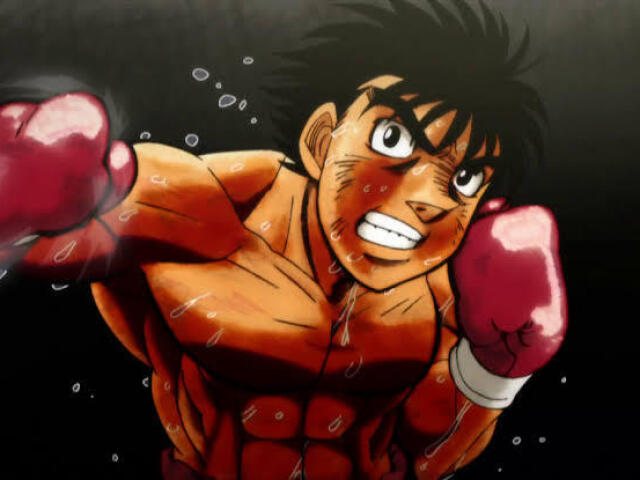 Ippo