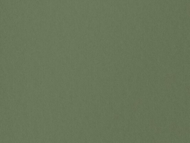 Verde?
