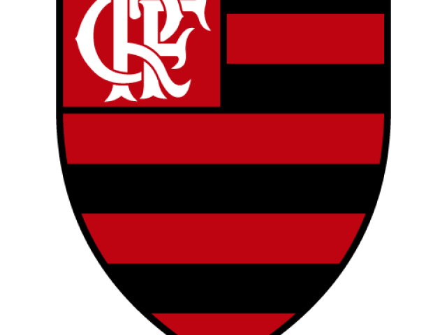 Flamengo