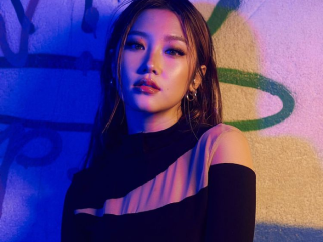 Heyoon💙