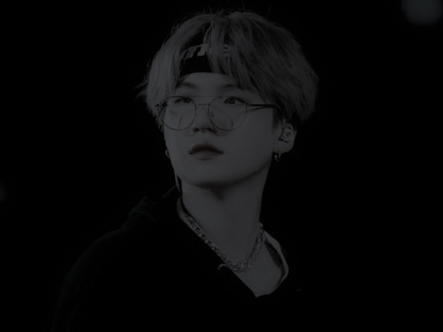 IAE, ARMY?