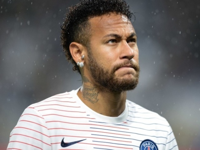 0 - 2: melhor pesquisar mais