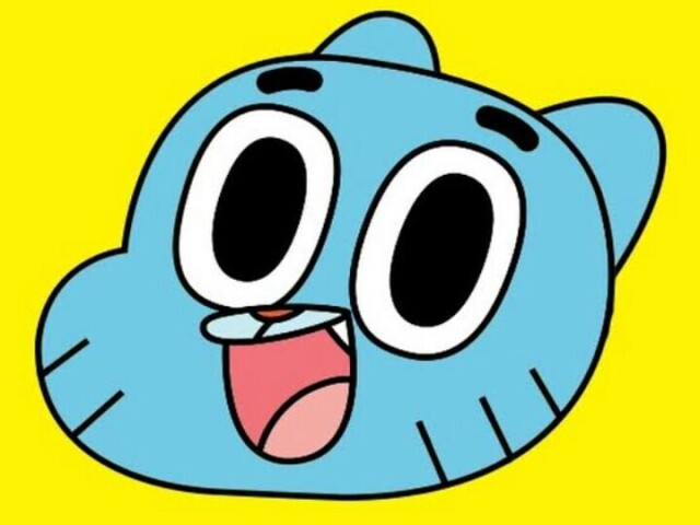 Gumball