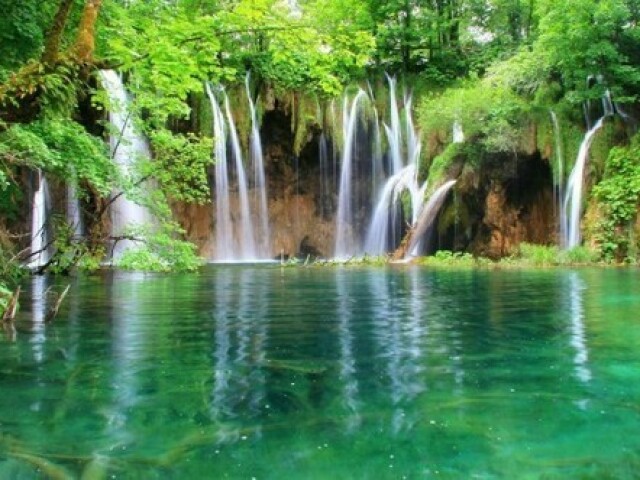 Cachoeira