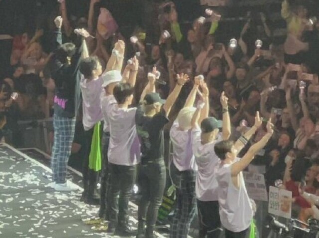 Você conhece bem o stray kids!?