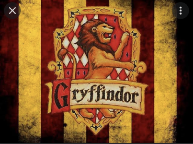 Grifinoria