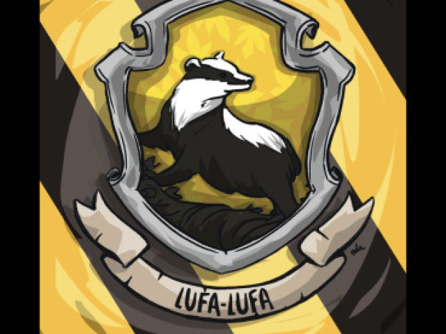 Lufa-lufa