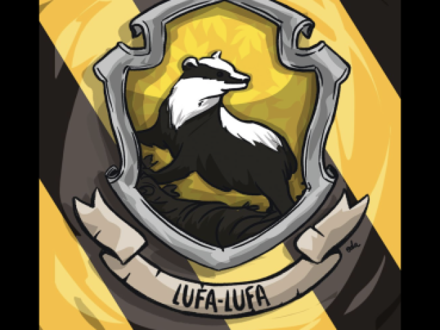 Lufa-lufa