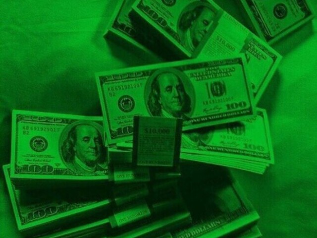 💚 Verde 💚