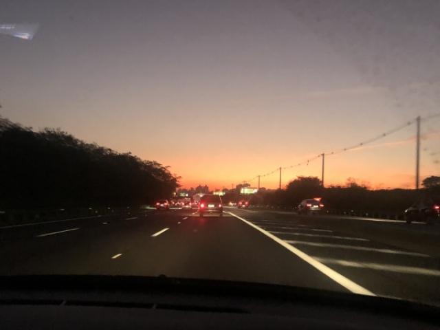 Calma
Seja vc em qualquer situaΓ§Γ£o