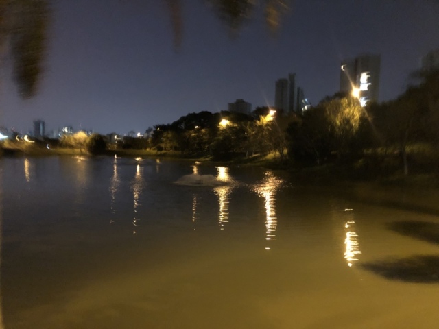 Agitada
Vc tem que ser amado por vc antes de outra pessoa