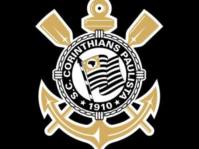 Corinthians