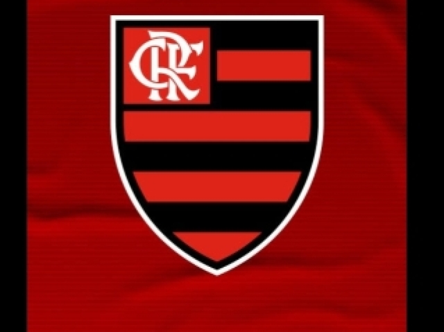 Flamengo