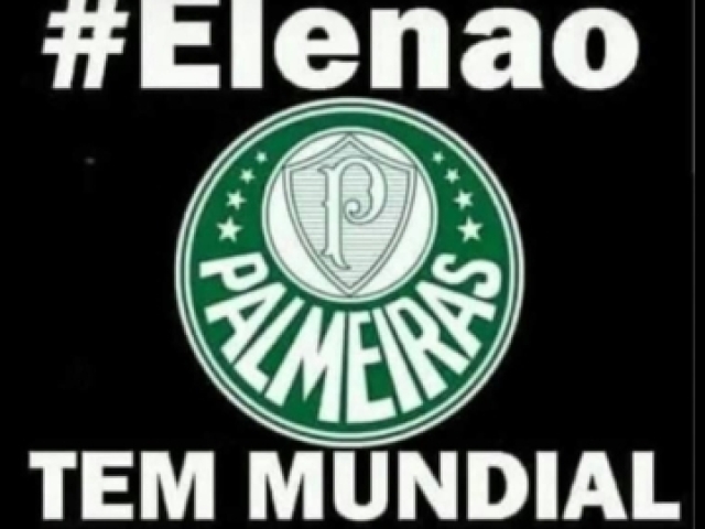 Sem Mundial