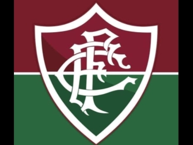 Fluminense