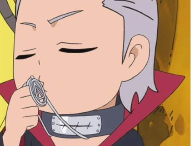 hidan