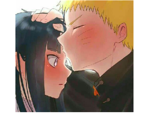 naruhina