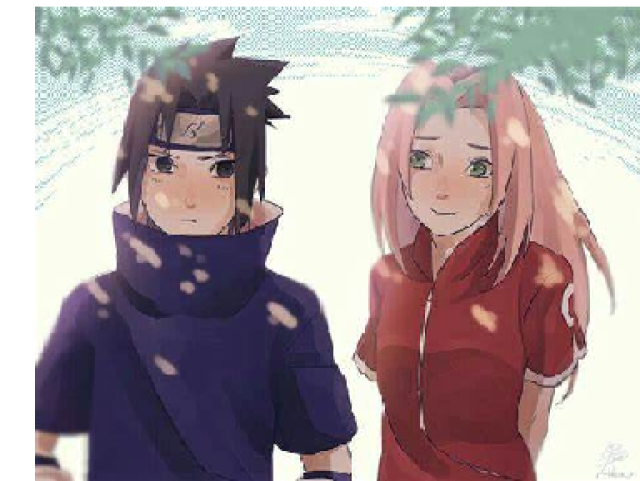 sasusaku