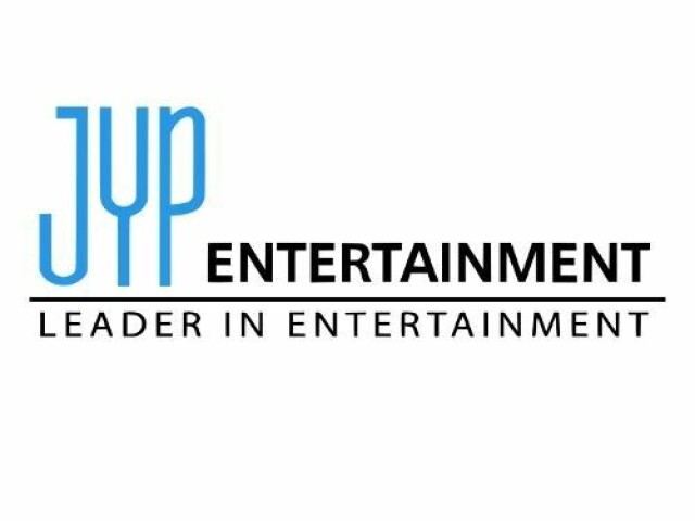 JYP.