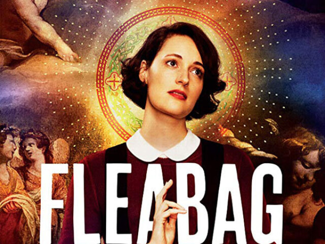 Fleabag