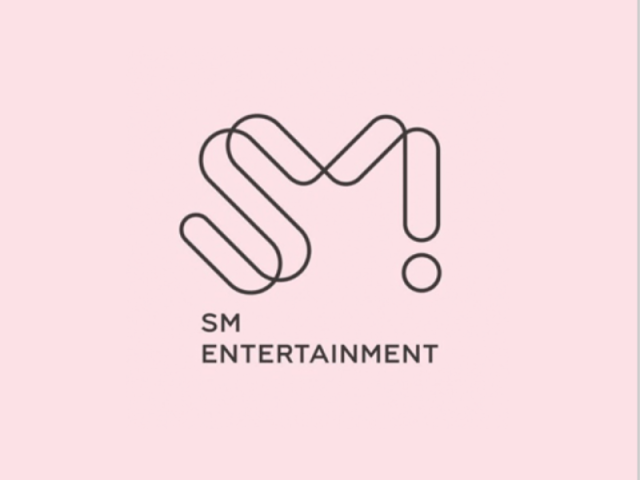 SM Entertainment