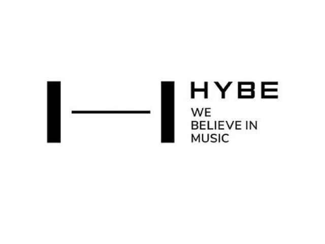 HYBE Corporation