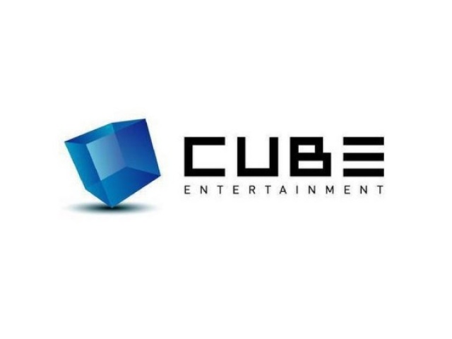 Cube Entertainment