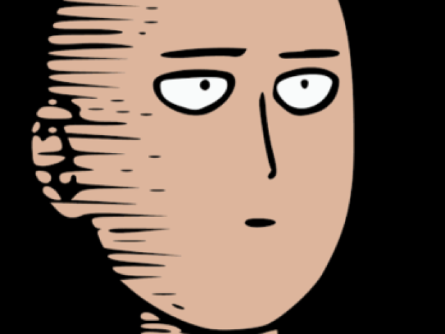 Saitama