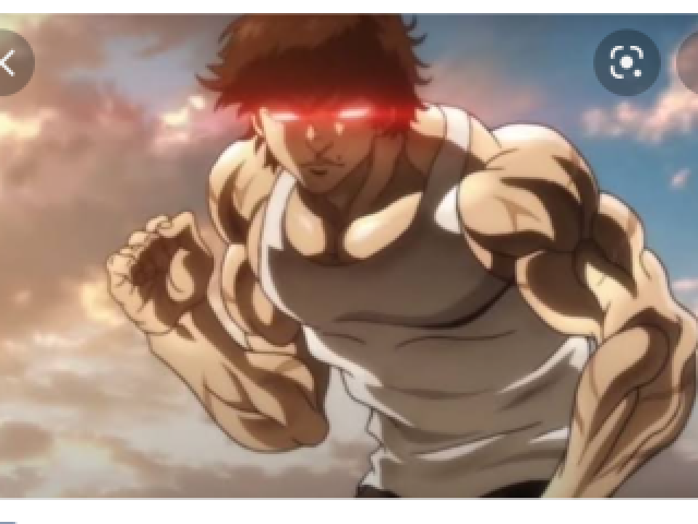 Baki