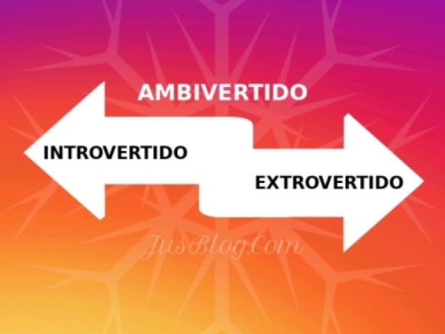 Ambibertido
(Os dois)