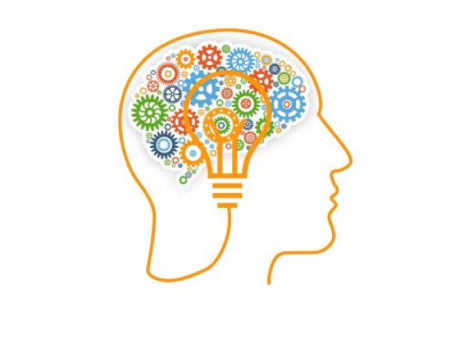 Quiz Conhecimentos Gerais