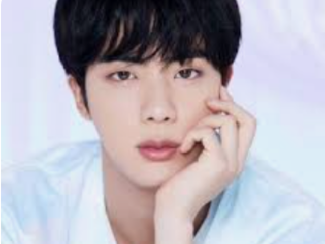 Jin