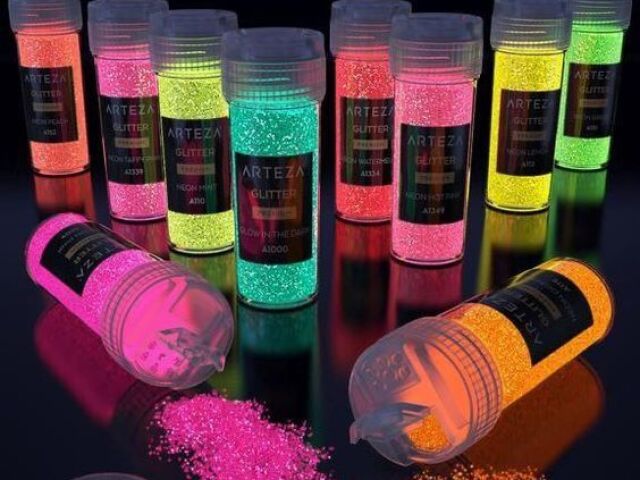 Neon