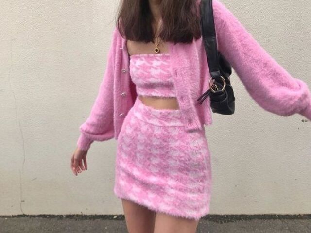 ๐