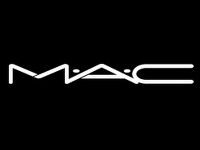 Mac.