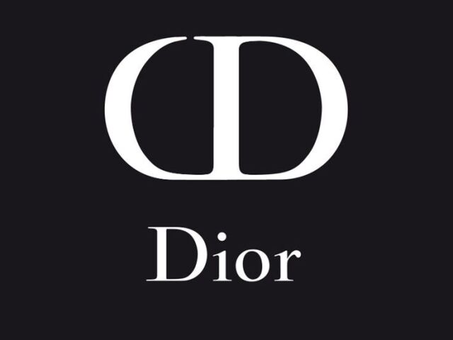Dior.