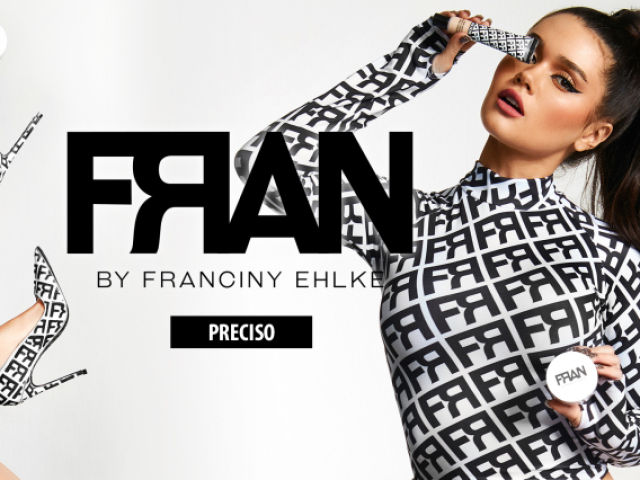 Fran.