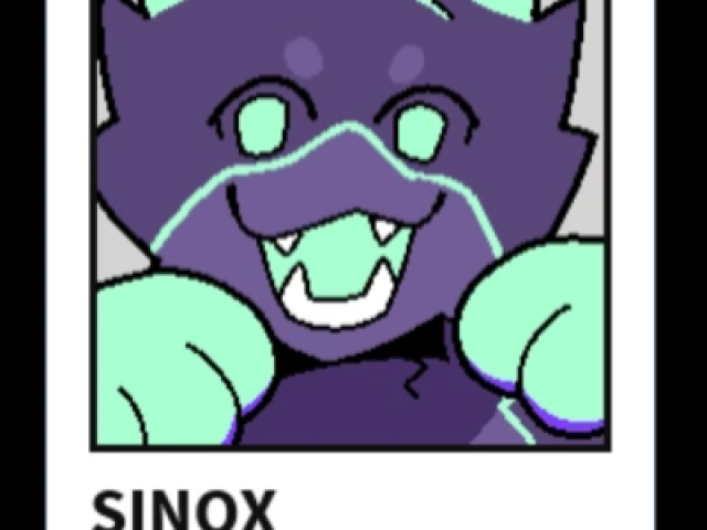 Sinox