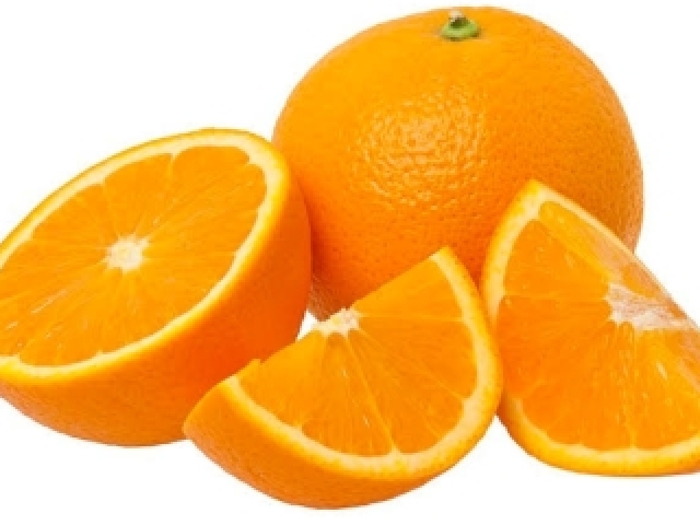 Laranja