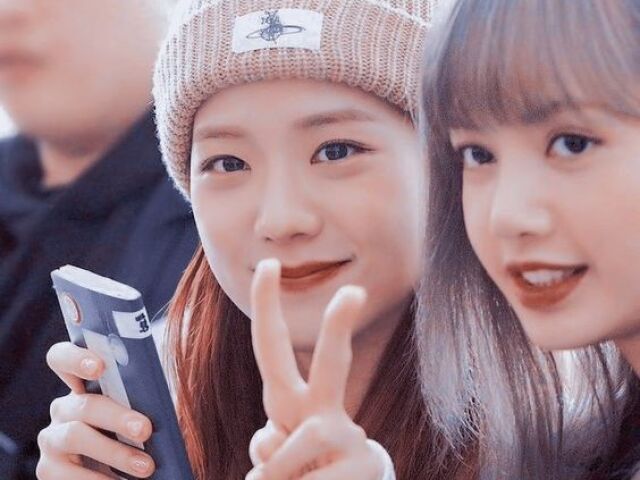 ðŠððð« ðð¥ð ð®ðŠ ð¥ð¢ð¯ð«ðšðŠ
