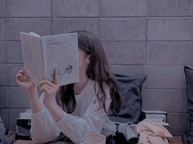 ðŠðð¢ðŠ. ðð¥ð ð®ðŠ ðšð®ðð«ðš ð¢ððšð¥ ðªð®ð ðÌ ð§ðšð¬ð¬ðš ððŠð¢ð ðšðŠ