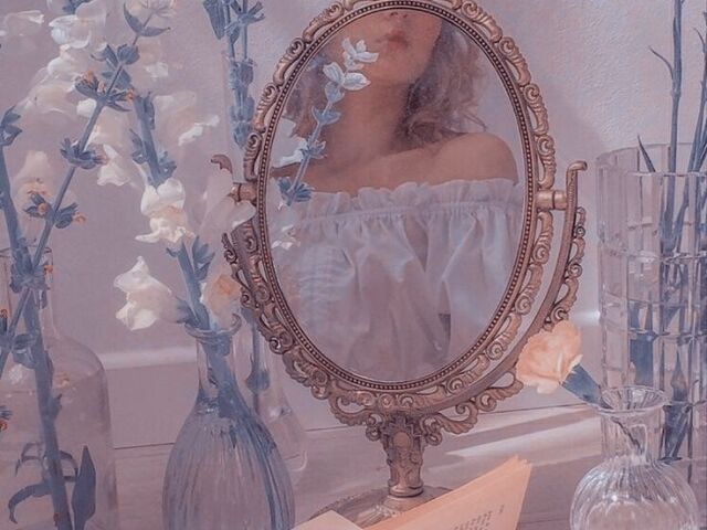 ðŠððÌðš. ð ð ðð§ðð ð©ð«ðððð«ð ð¢ð« ð¬ðšÌ ð ð ðð§ðð ðŠðð¬ðŠðšðŠ