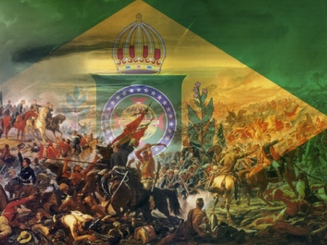Obrigado por fazer o Quiz!