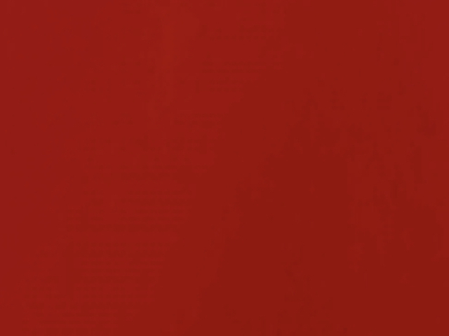 Vermelho